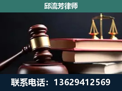 太原-离婚类案件