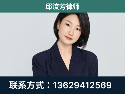 太原-企业展示图
